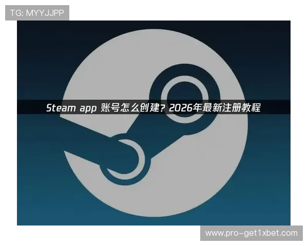 如何通过PG娱乐官网注册入口快速完成账号注册流程，解决新手玩家的注册难题与常见问题解答