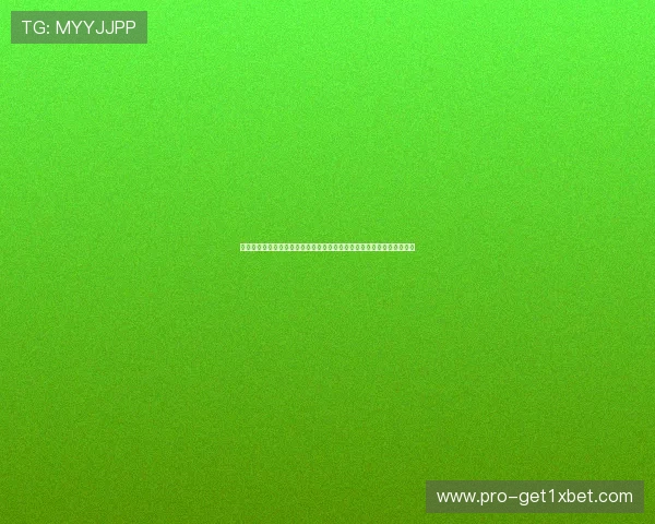 潍坊格兰娱乐安全管理体系在世界杯赛事中的应用与保障观众安全的实践